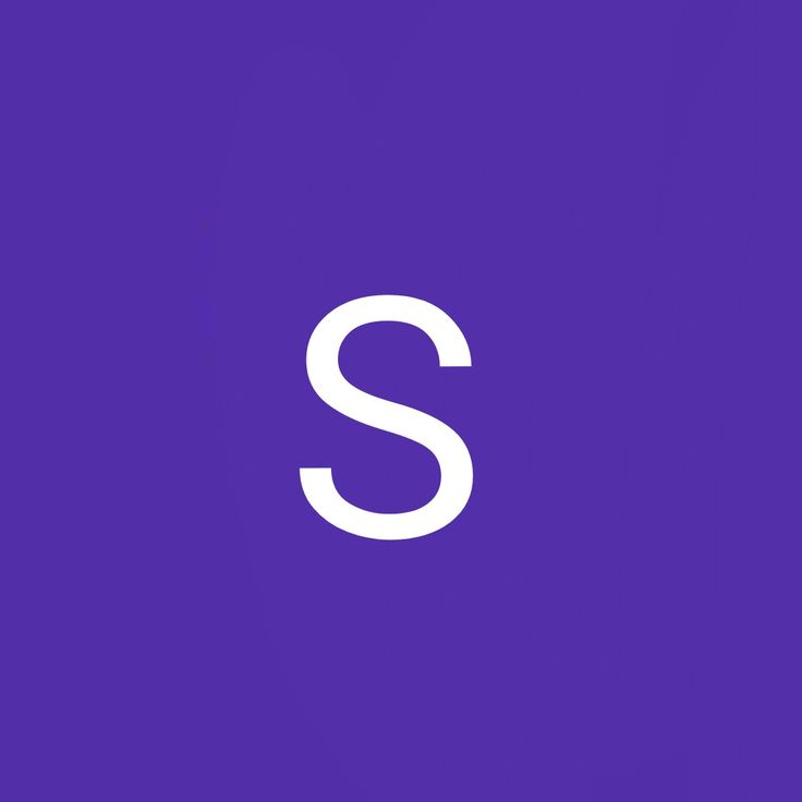 Th_fall3n's tweet photo. #NewProfilePic https://t.co/xvl68byIIB