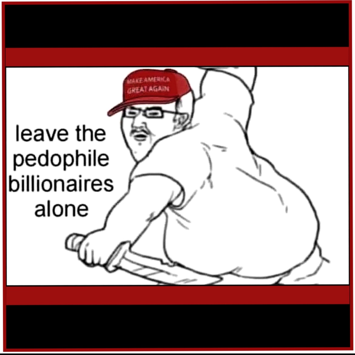 Anonymous tweet media