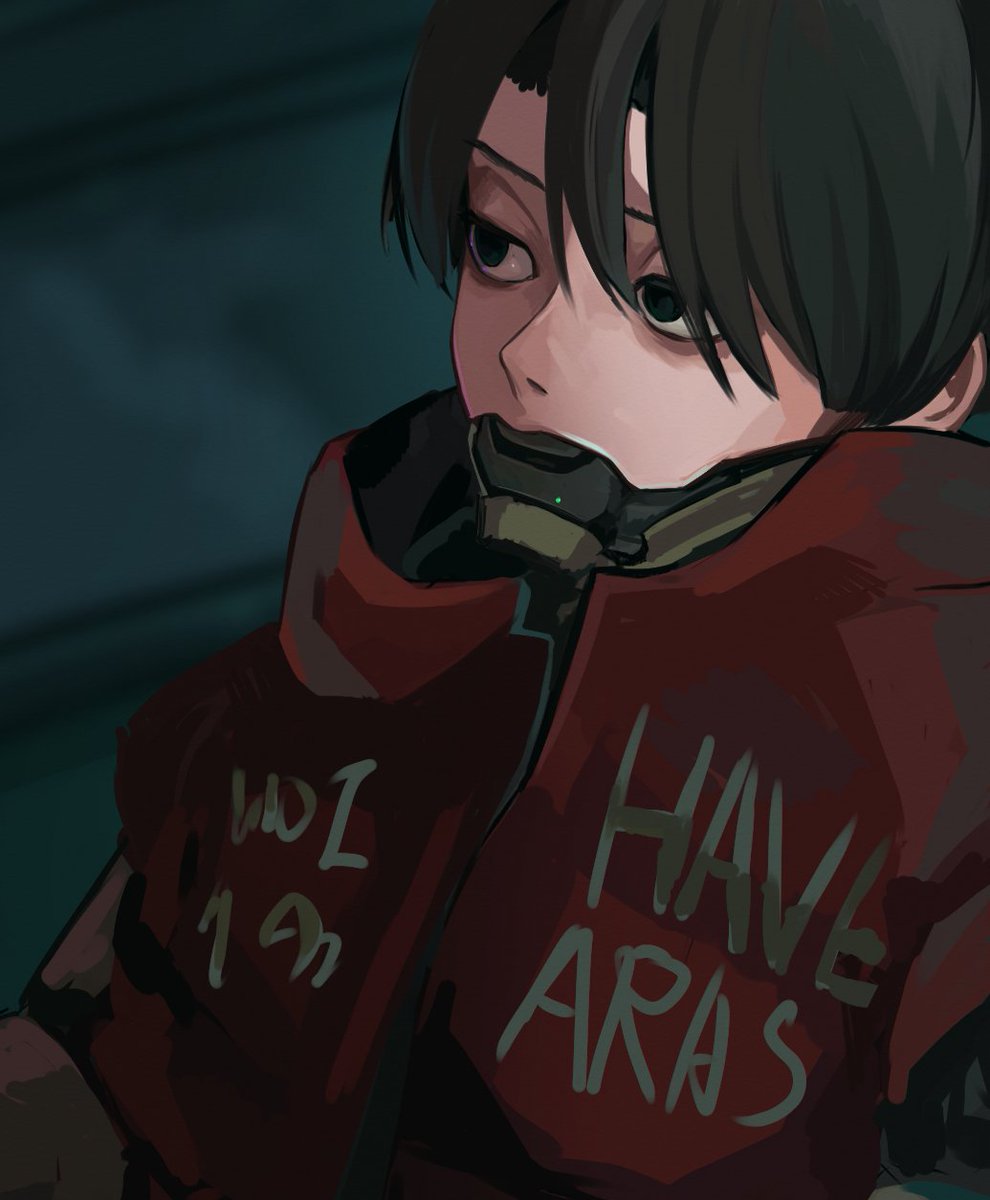 ミルキーサブウェイ　カート
（友人リクエスト）