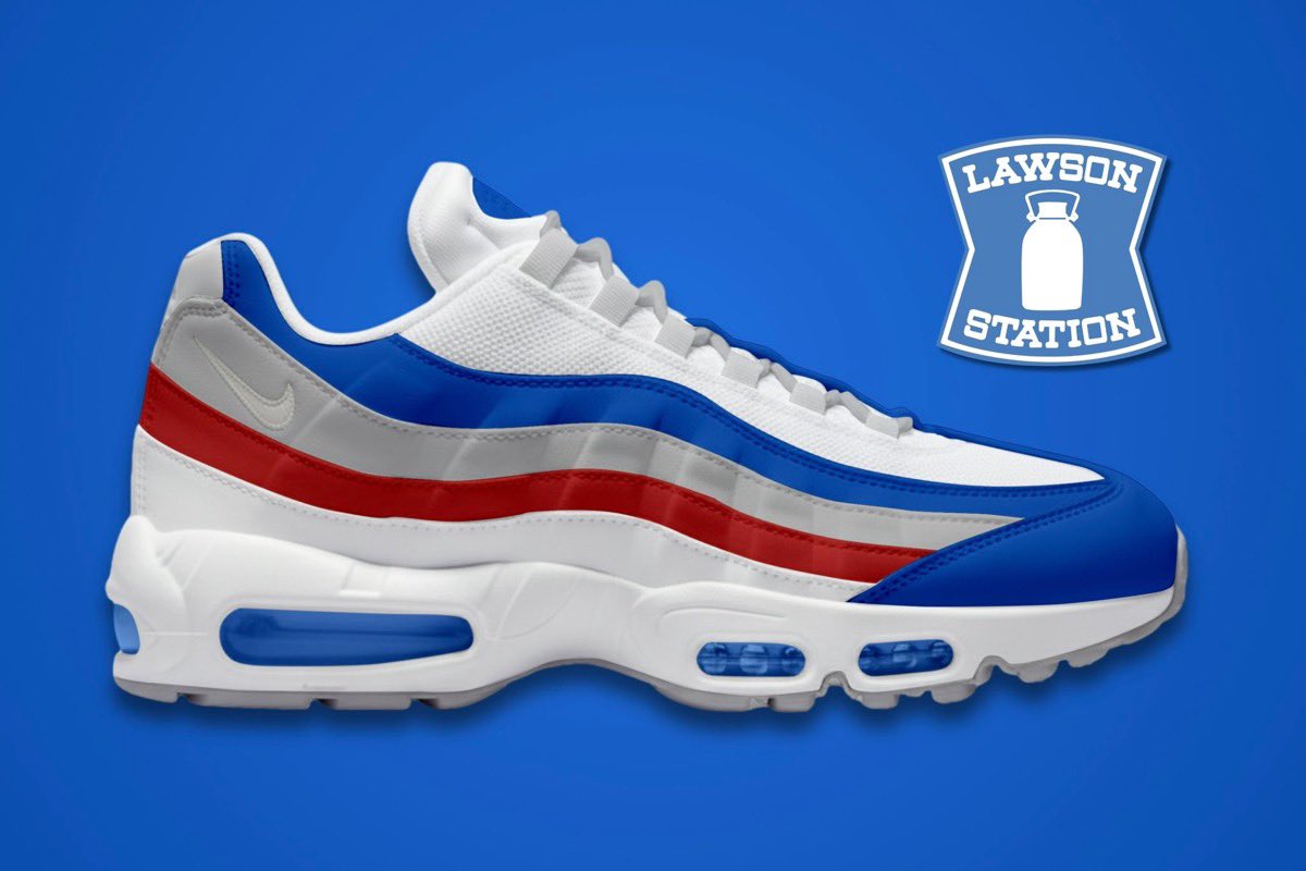 𝐔𝐏 𝐓𝐎 𝐃𝐀𝐓𝐄 on X