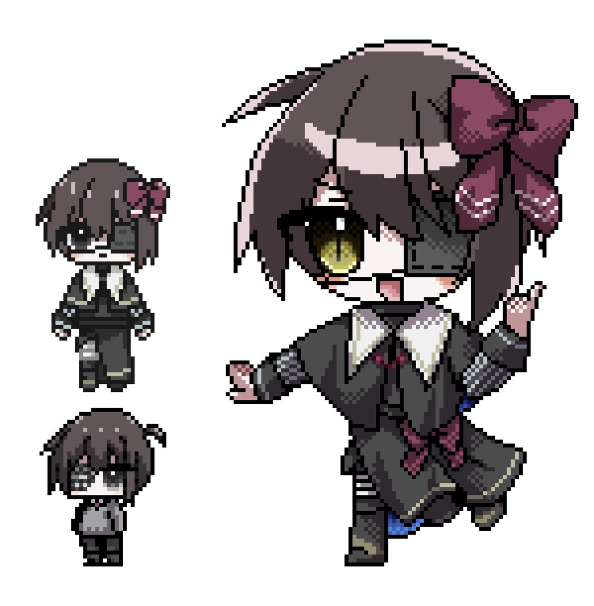 puri_ssmiC's tweet photo. 練習！ https://t.co/ga4eJIyiAA