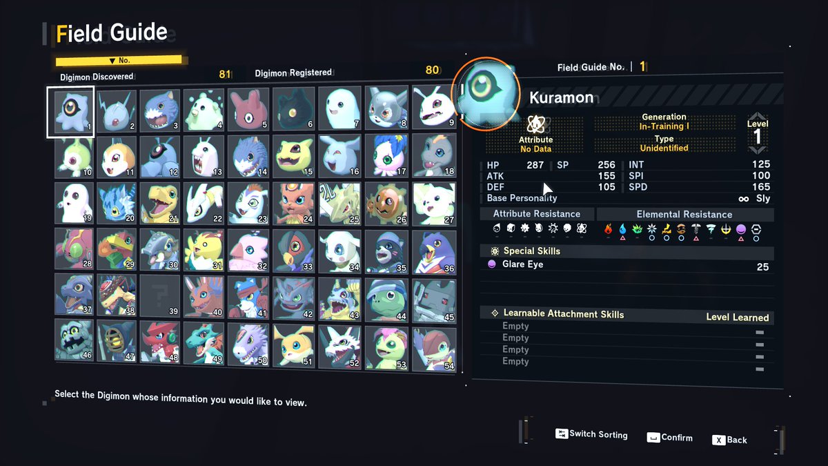 @WatermelonOrc.bsky.social tweet media