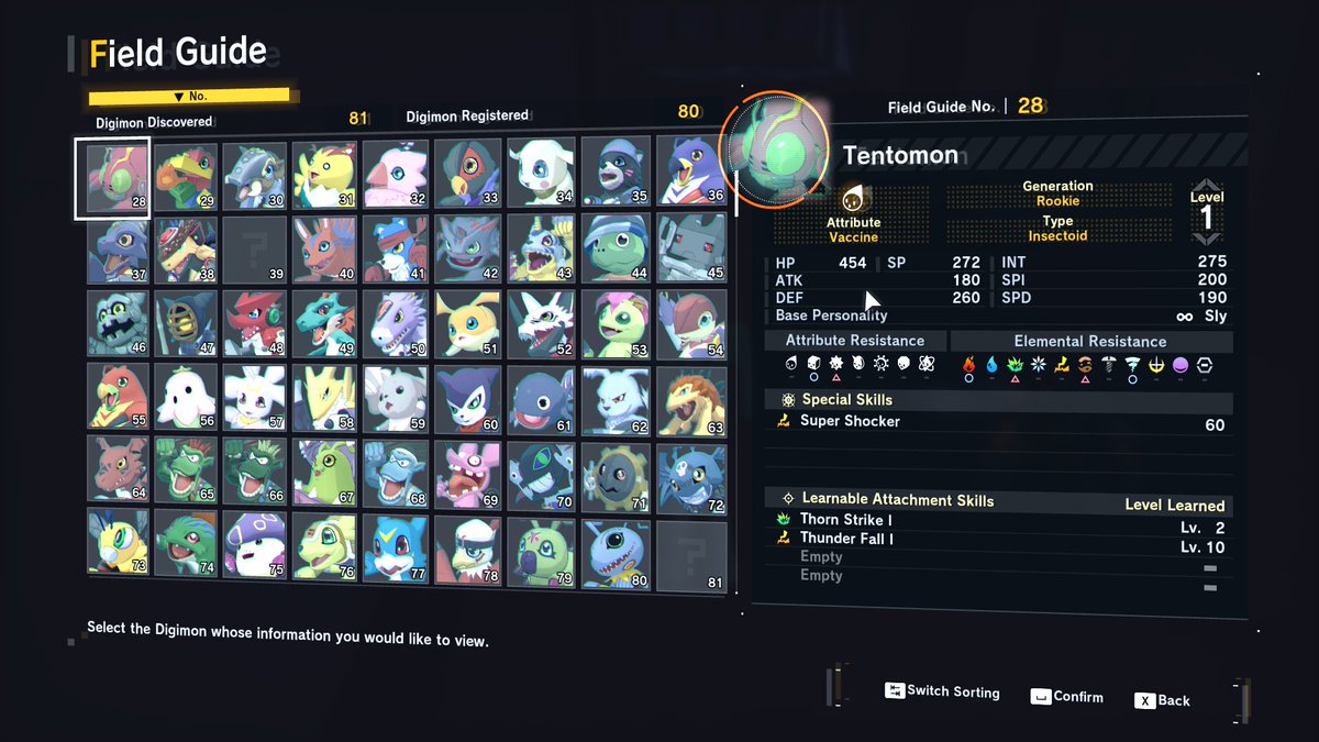 @WatermelonOrc.bsky.social tweet media