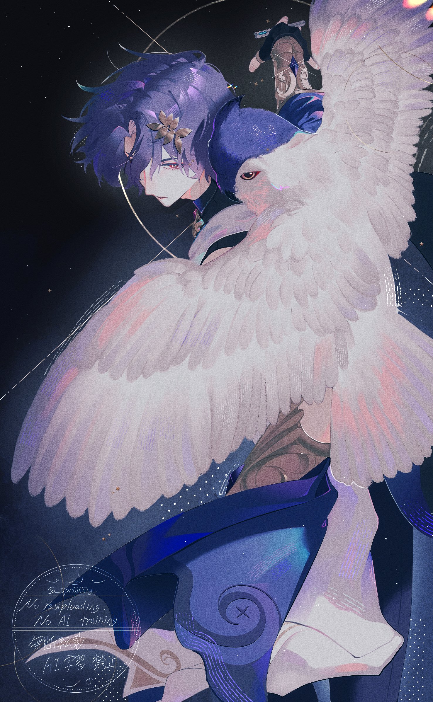 まるお まるお (@maruo9755845329) / X