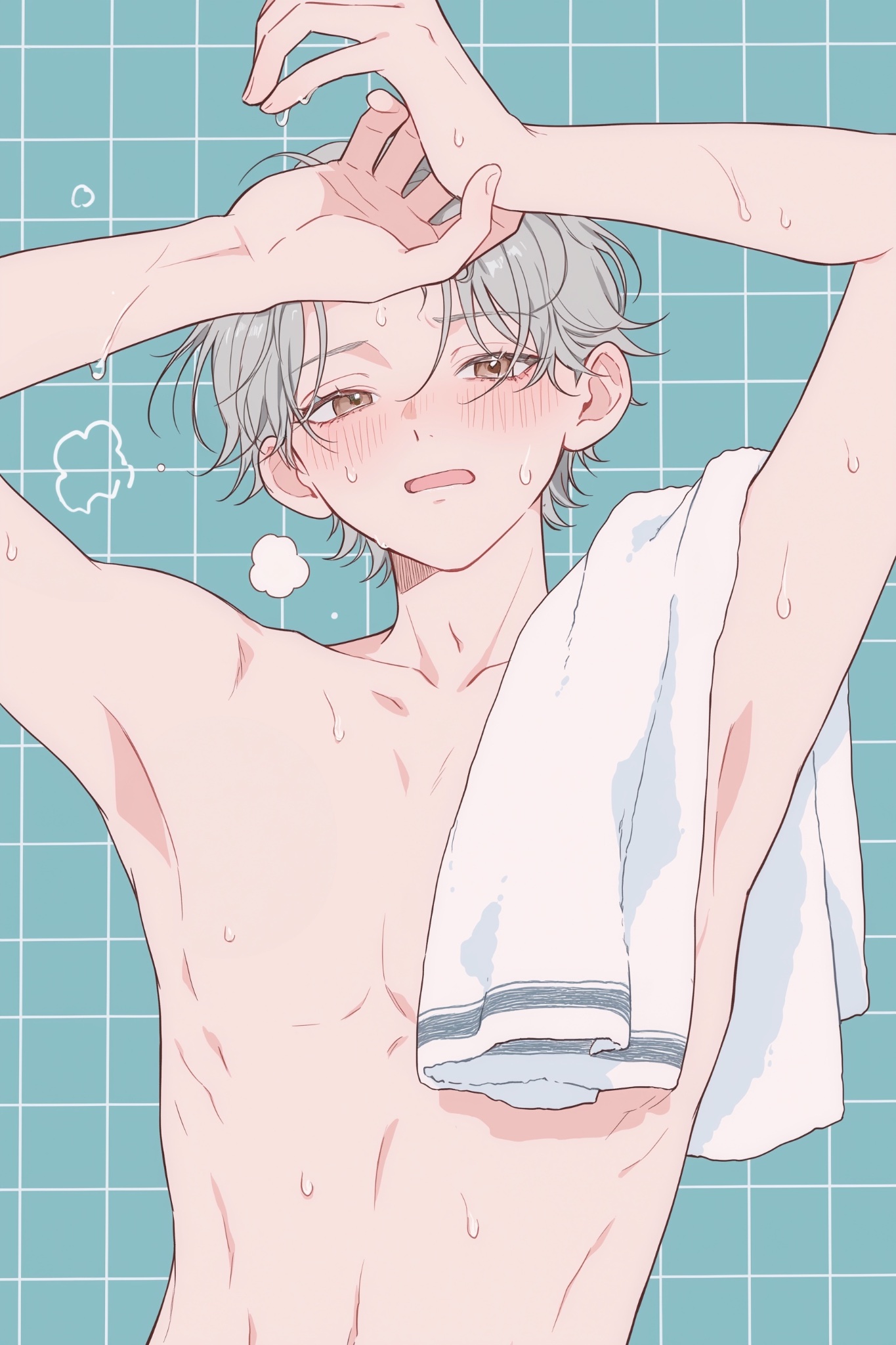 Chierie（シェリー） (@Chierie_behind) / X