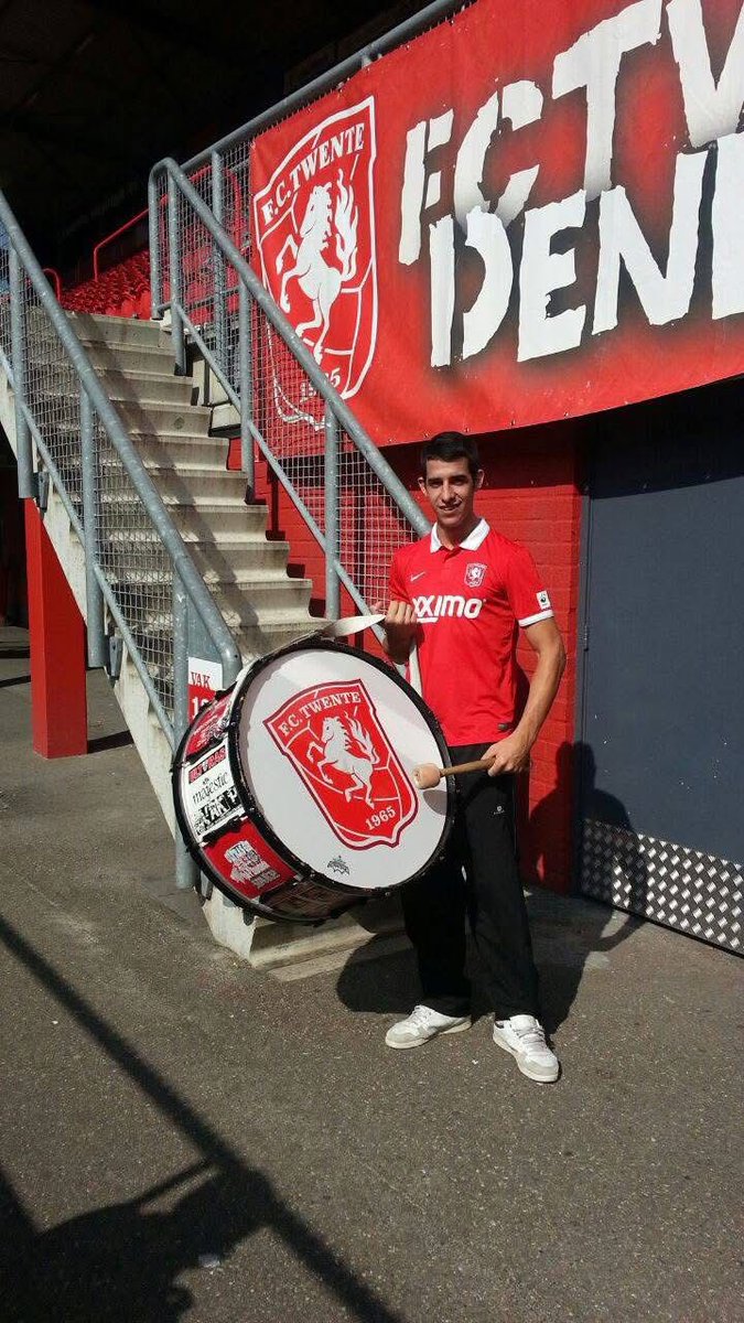 Ultras Levante tweet media