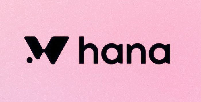 0xCortex_'s tweet photo. Thing stands out with @HanaNetwork's Transporter + SDK combo devs don’t have to rebuild privacy tools from scratch. You get trustless cross chain transfers privacy baked in, while letting end users act like they’re on a normal app. If it works as promised this could really click. https://t.co/o9j2ZHZpkV
