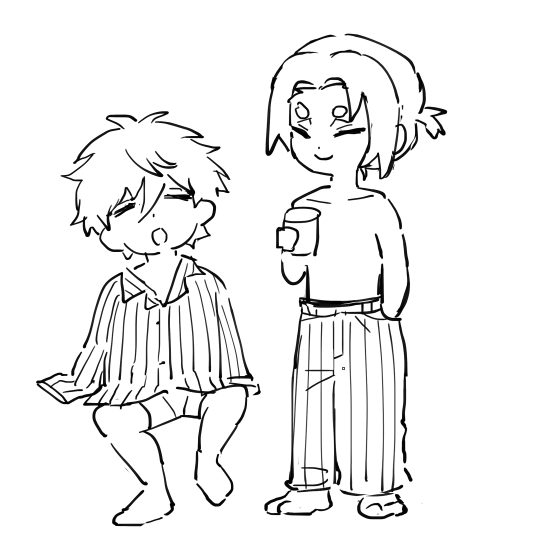 K1SS (@de_a4h) on Twitter photo 