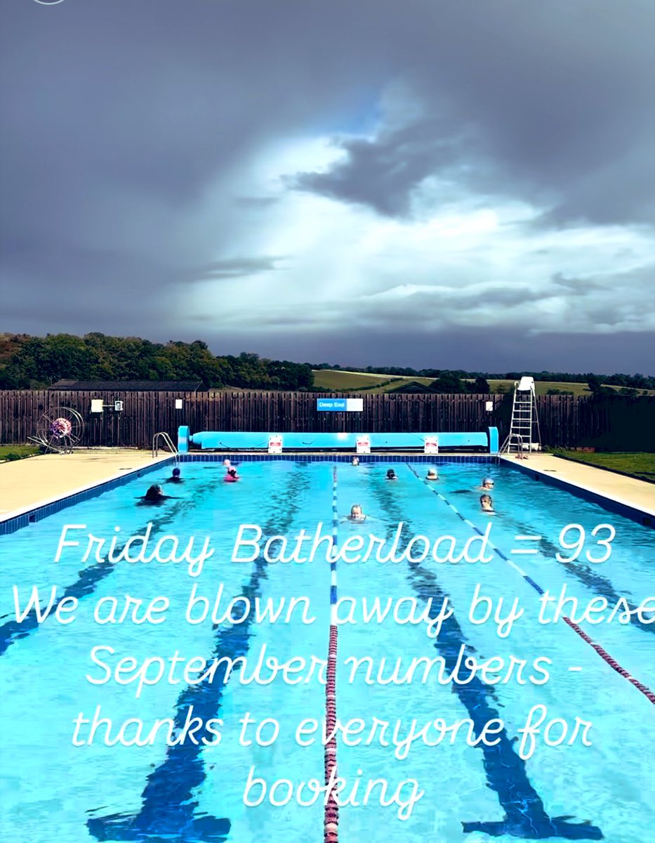 helmsleyopenairpool.org