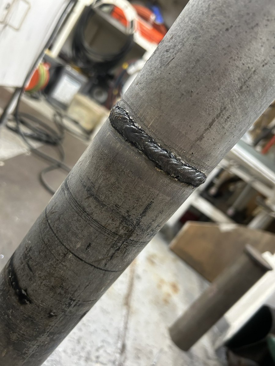 あーたろ。ZX-6R🏍 (@27Aoto) / Posts / X