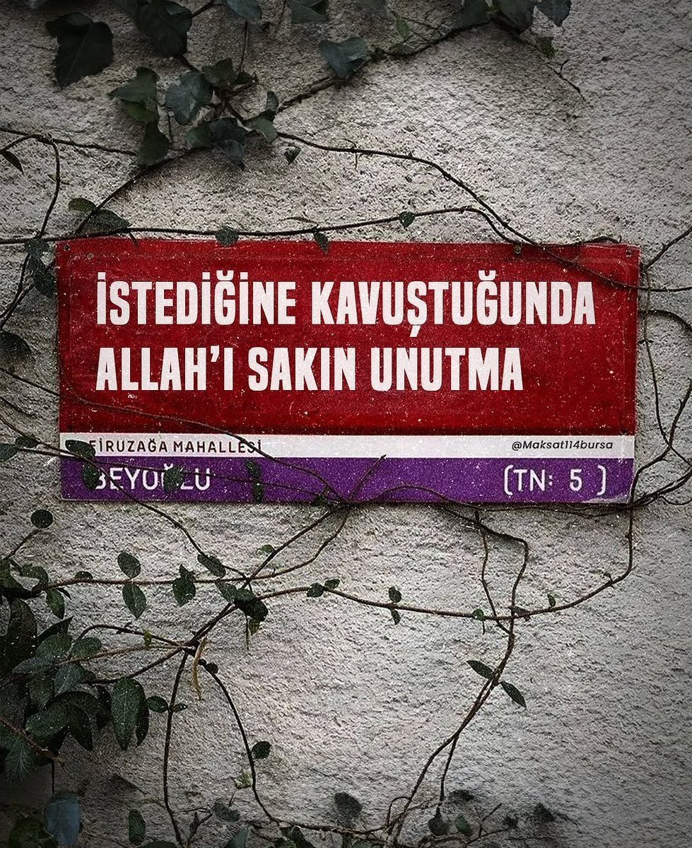 Söz Yükü (@sozyukux) on Twitter photo 