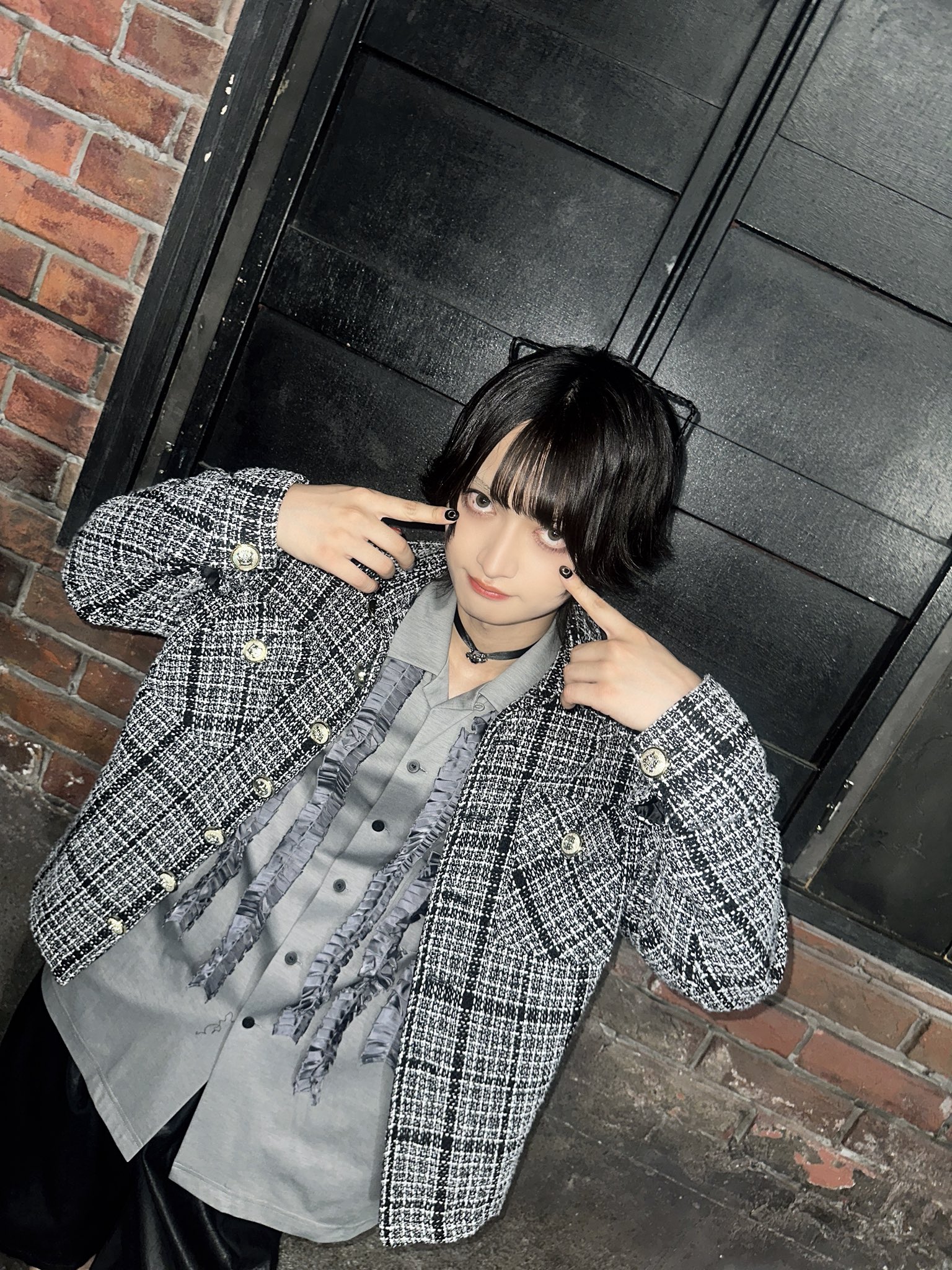石橋弘毅 on X: 