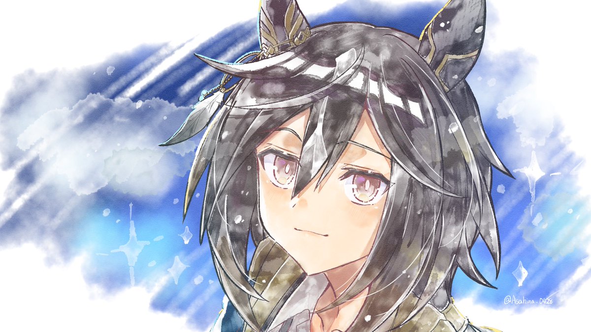 朝雛 (@Asahina_0428) / Posts / X