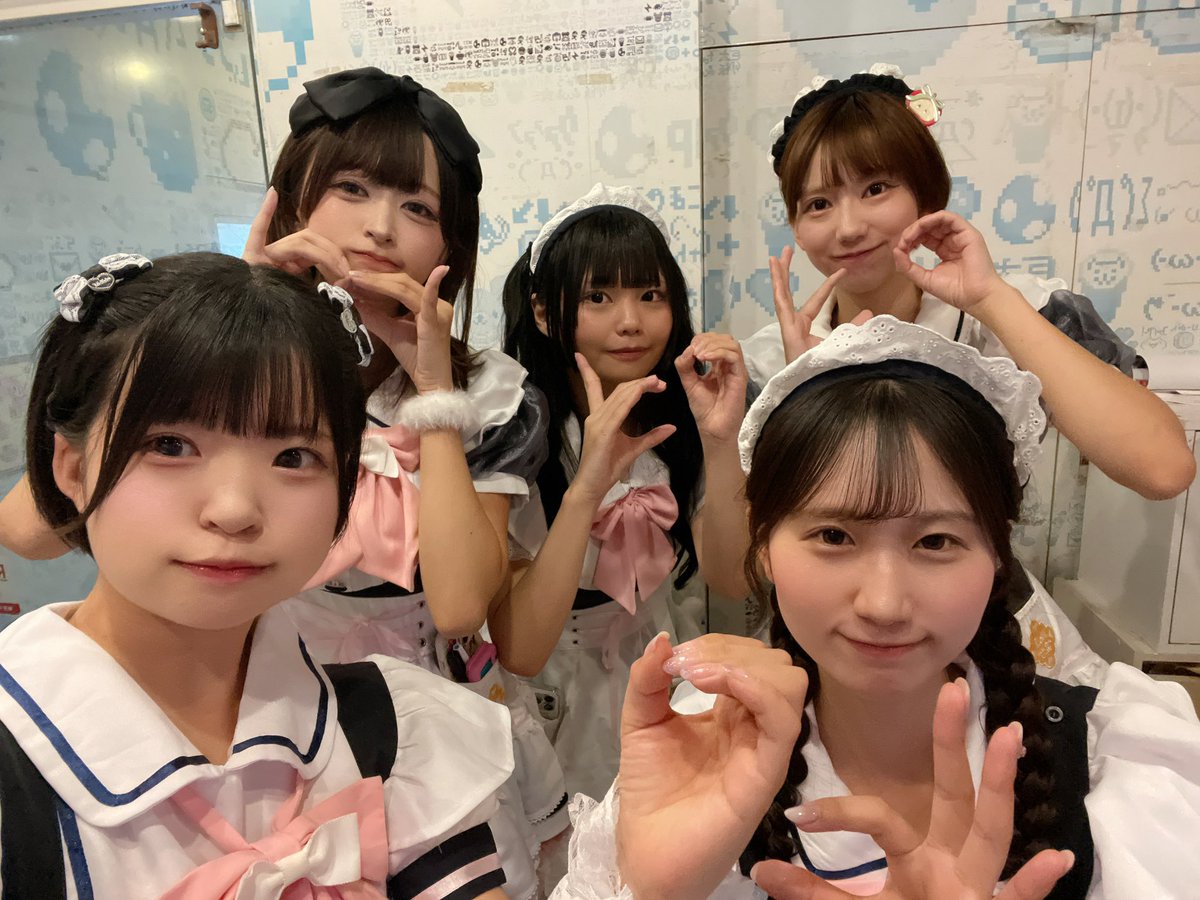 みおさん専用 mioさん、専用!! みさん専用 mieさん専用 ZX｜製品