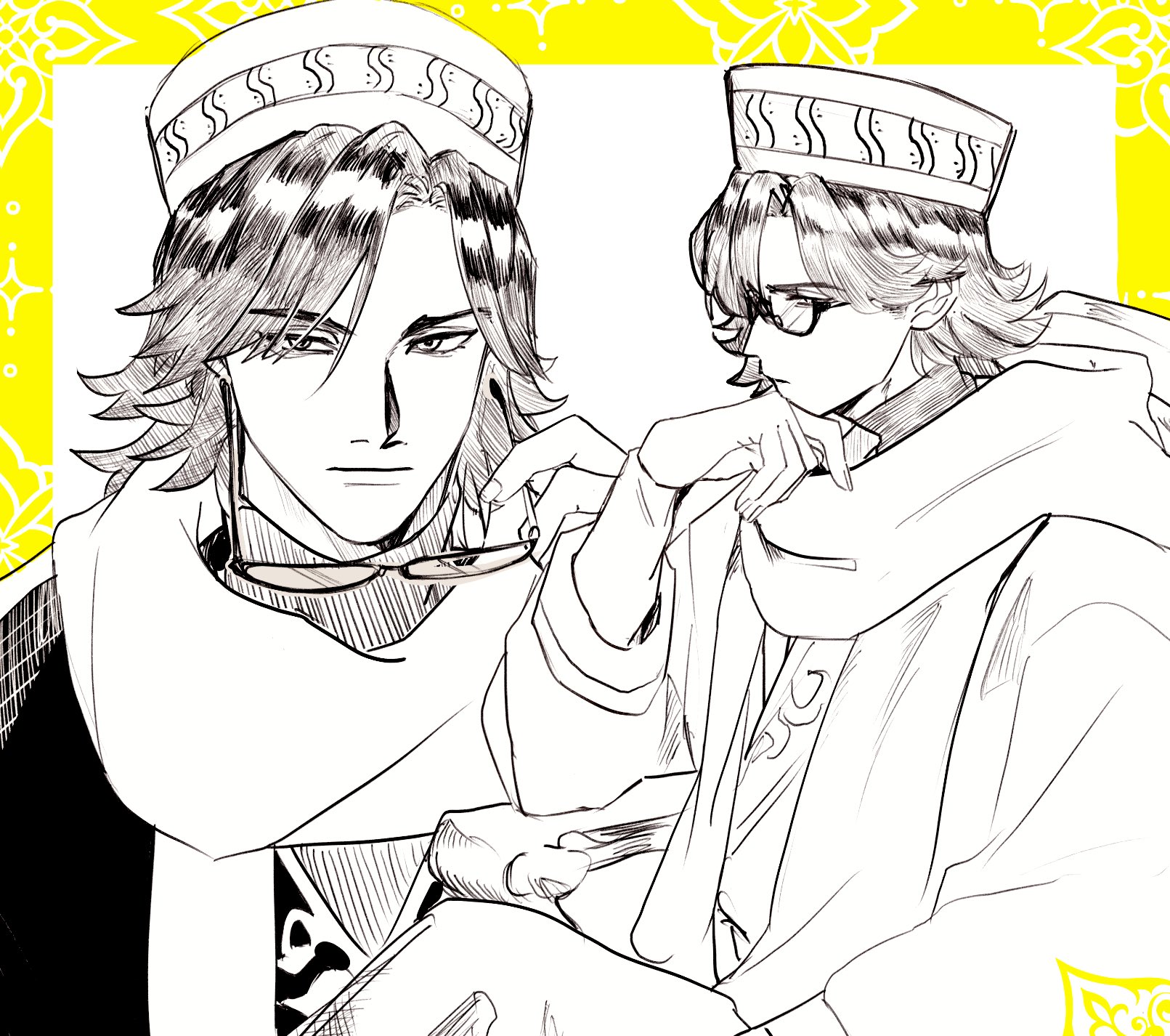 中野ゆう 蓑虫日記 中野ゆう 蓑虫日記 きのじ (@kinoji) / X