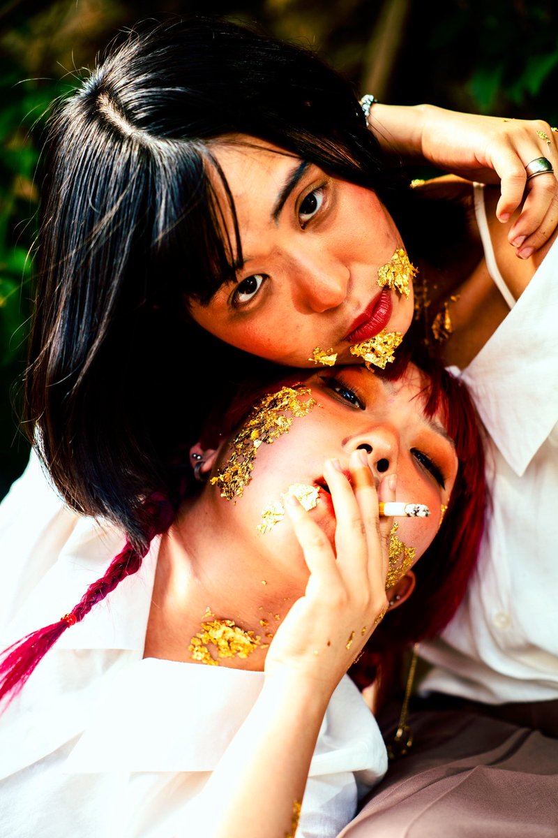 🔥🔥 あと1週間 🔥🔥

9/20(sat) 17:00-18:20、大阪・西成にて

のあんじー、
#バックトゥーザーフューチャー演劇
『 カマガサキ2013年 』 

「路地裏の舞台にようこそ」のパンフレットも公開されました！
rojibuta2025.wordpress.com 

他のイベントとも併せてご来場ください！🔥