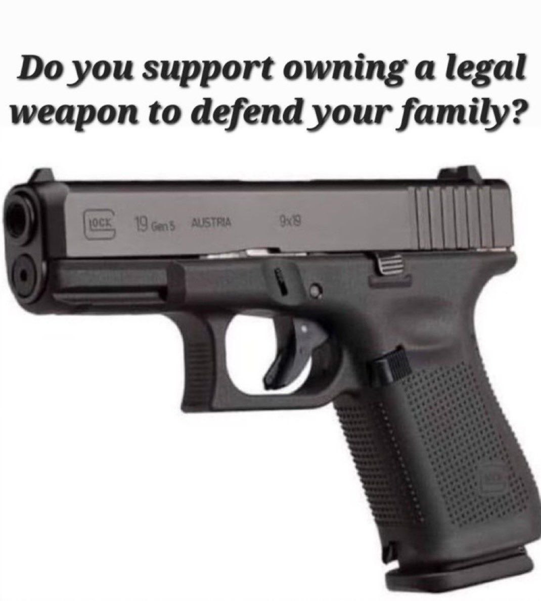 Sumertcc's tweet image. Yes or No