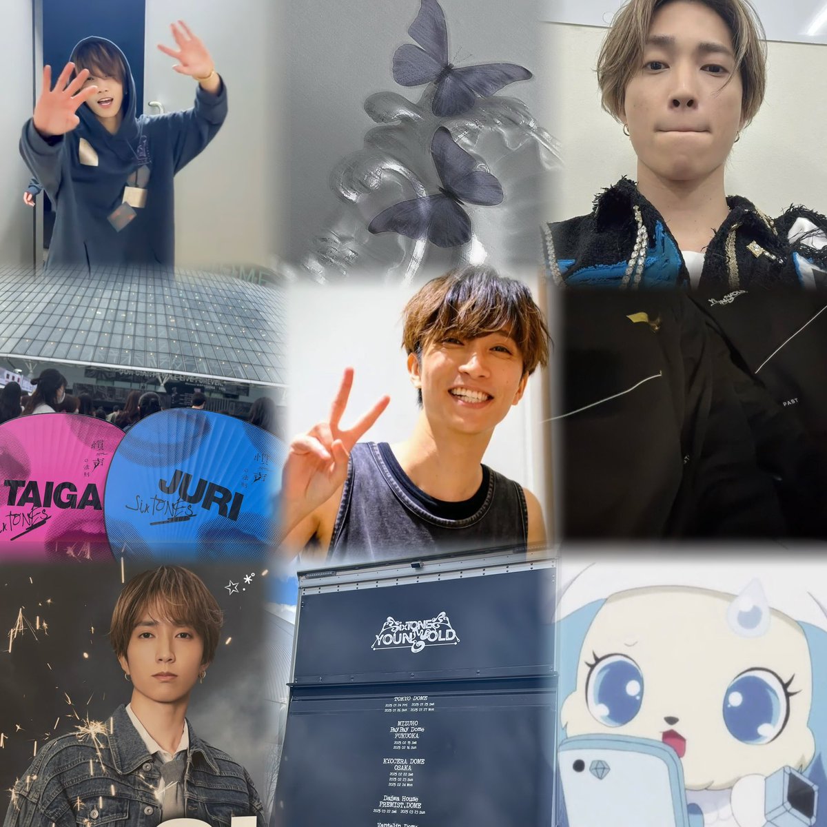 𝒎𝒊𝒎𝒊 tweet media