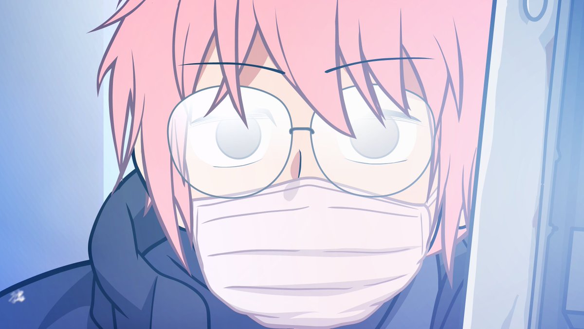 ………