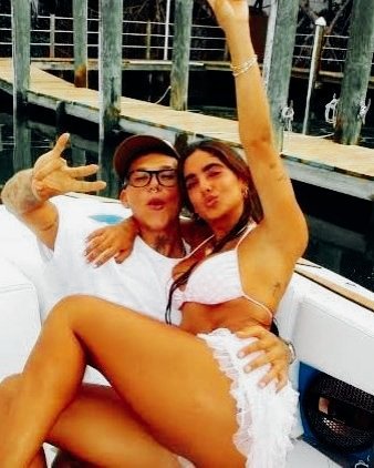 05l0_p's tweet photo. real isabell a ladera 💐
v El ideo de Beele y Isabella Ladera está arrasando en España  desde el video filtrado de Beele y Isabella Ladera hasta el video .de Isabela h Beele, la pareja Beele e Isabella no sal 
isabell a ladera
isabell a ladera
🤝💃🏼💃🏼💃🏼👇🏼

https://t.co/Ng9YPUTh5g https://t.co/w7rxznb084