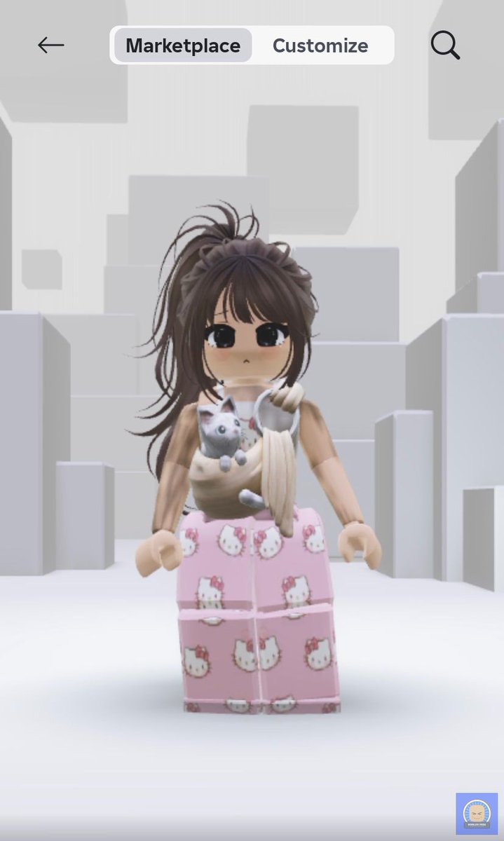 roblox_fess's tweet photo. !roblox kalau si adek baca pasti sedih sekaliyy huft T_______T #duniakeras https://t.co/yMTaQfYvdK