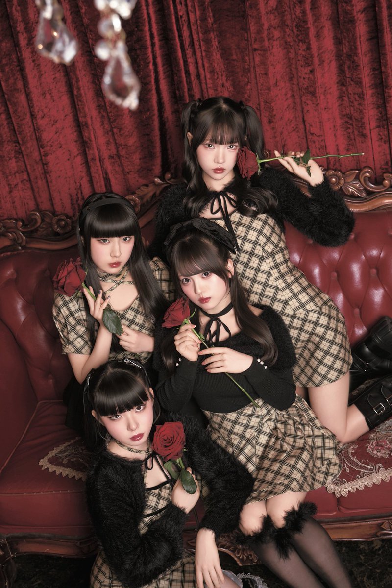 ファントムシータ (@PhantomSiita) / X