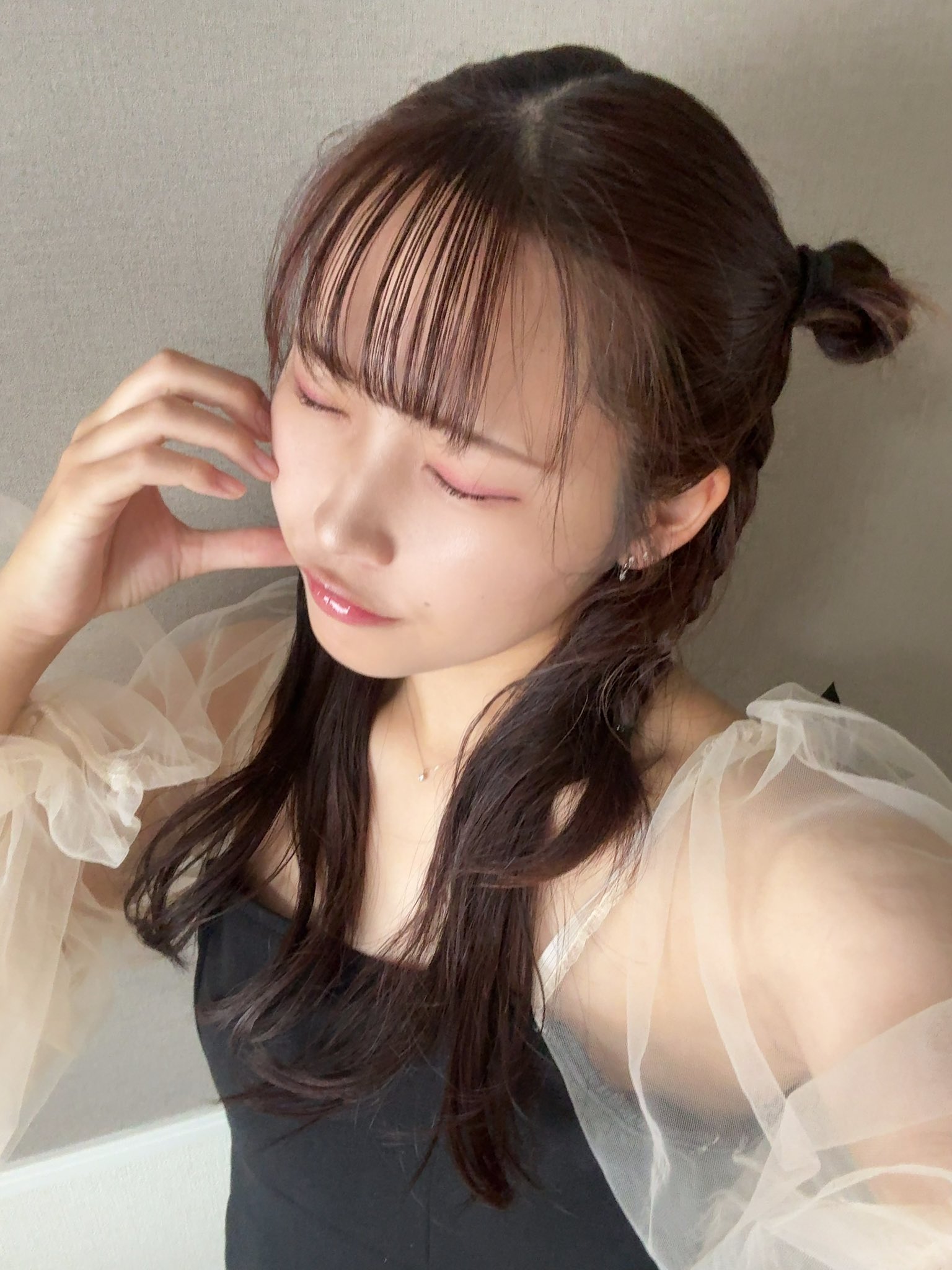 プロフィール帳 - Αναζήτηση / X