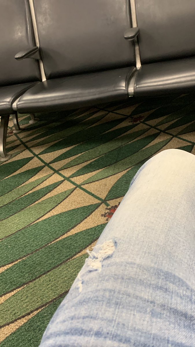 JORGE VINDAS VALERIO tweet media