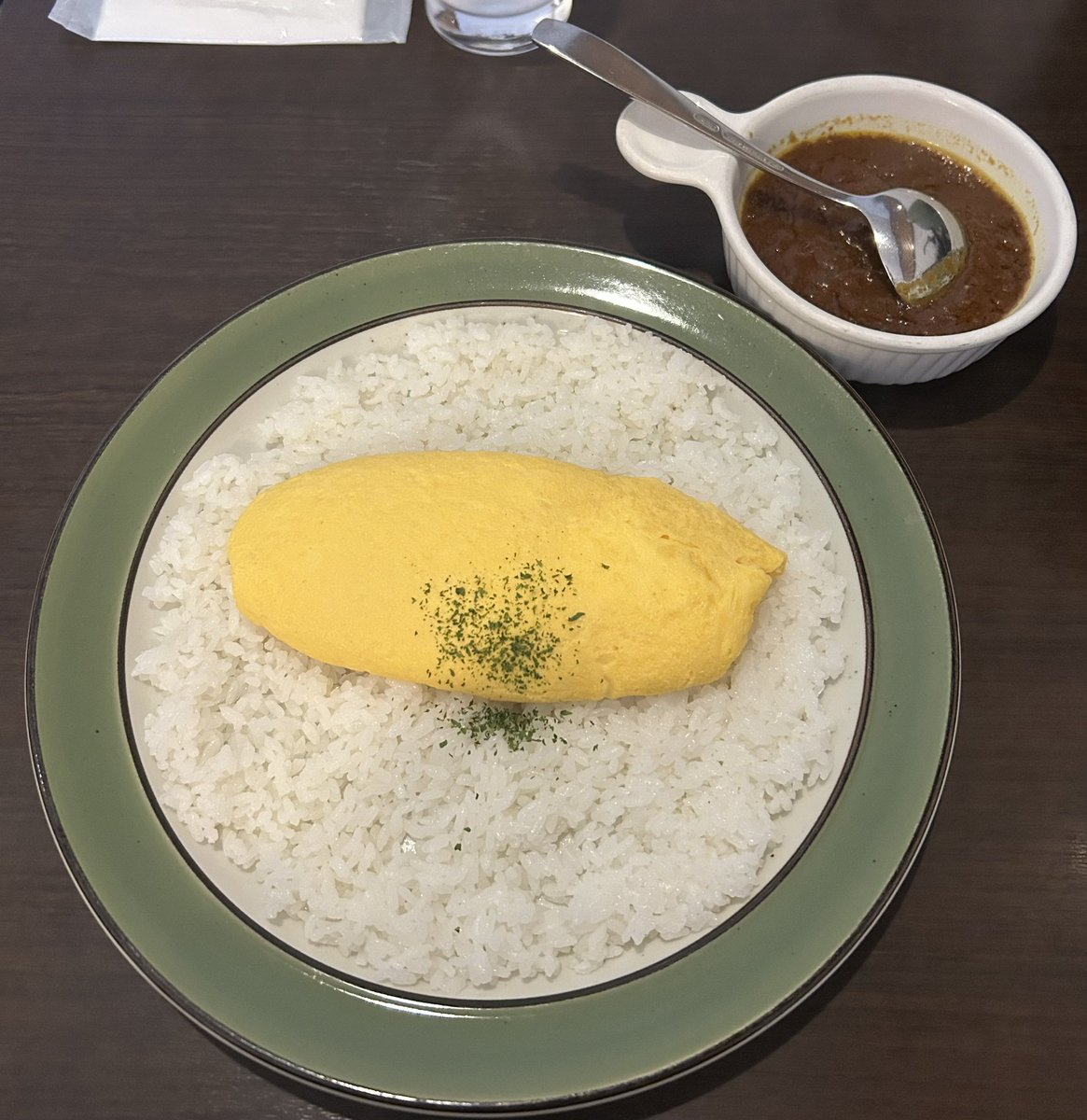 まよい tweet media