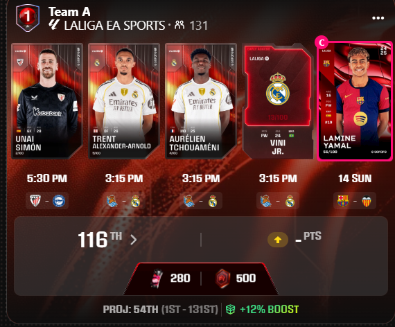 NepentheZ tweet media