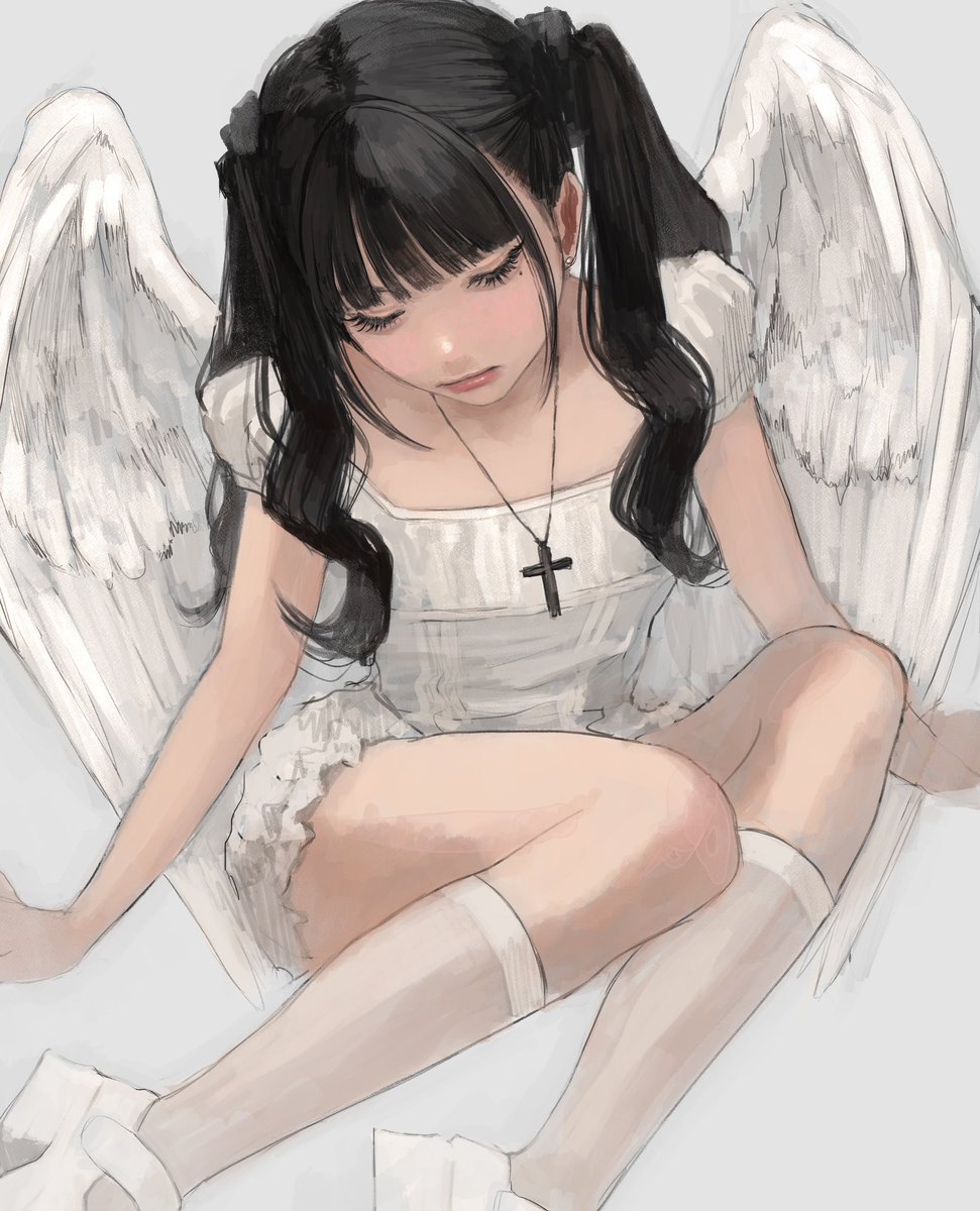 yudouhu (@yudouhu_yu_102) / Posts / X