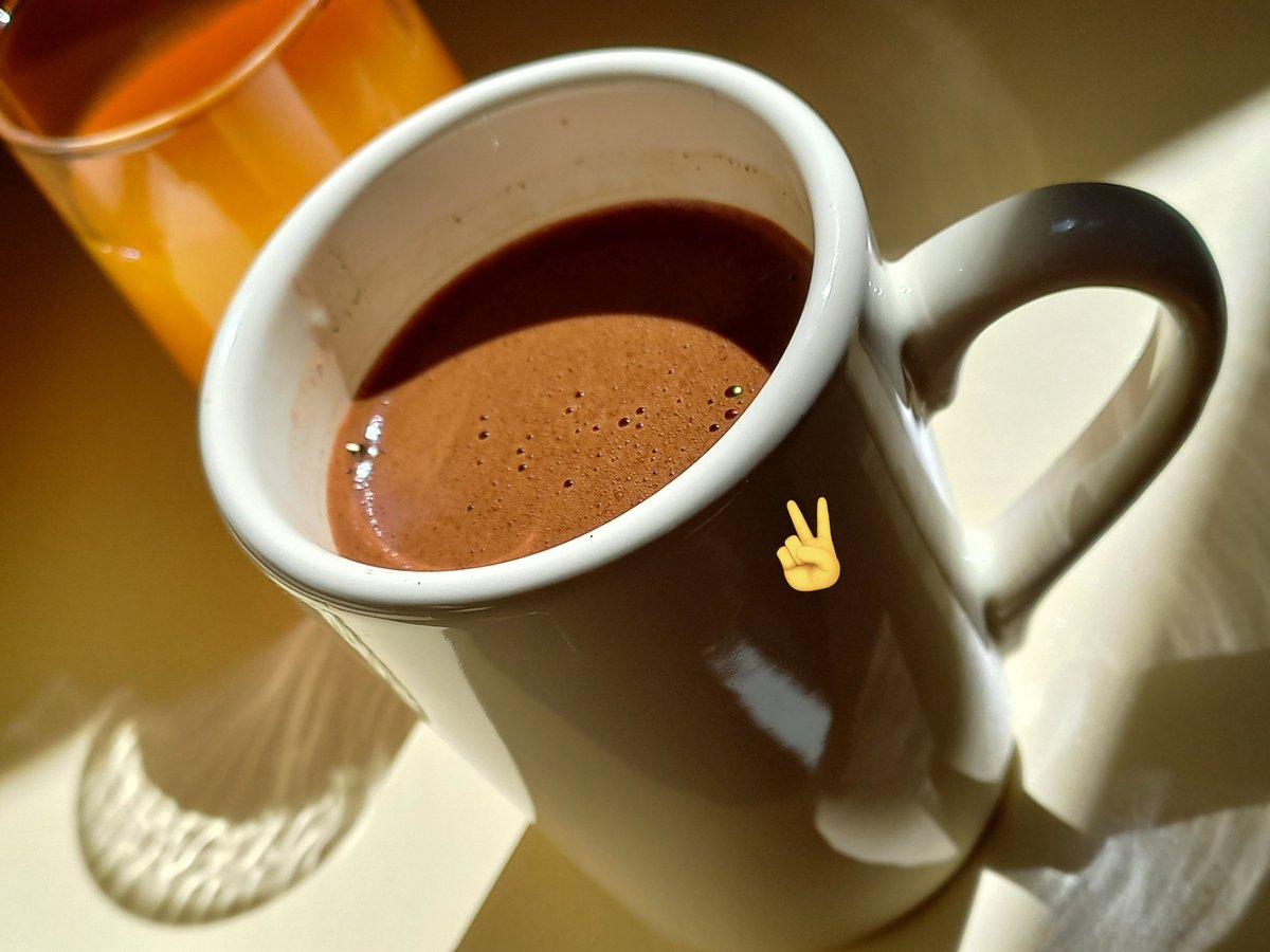 Cuma'ertesi  😌🤎✌️
