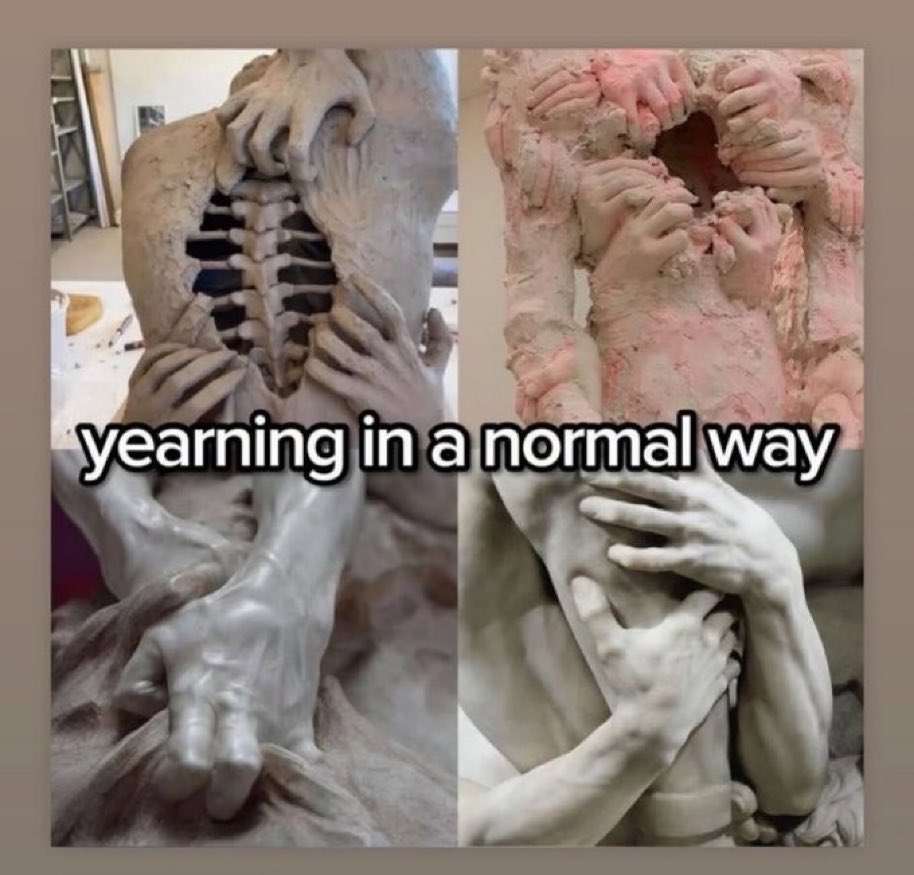 𝐭𝐡𝐞 𝐯𝐚𝐦𝐩𝐢𝐫𝐚 𝐬𝐡𝐨𝐰 🪦 (@horrorsthetics) on Twitter photo 