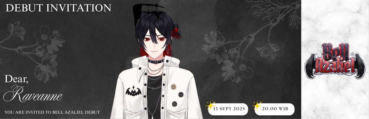 raveanne_'s tweet image. YEYAYY IT’S TODAYY WAWW💥💥💥