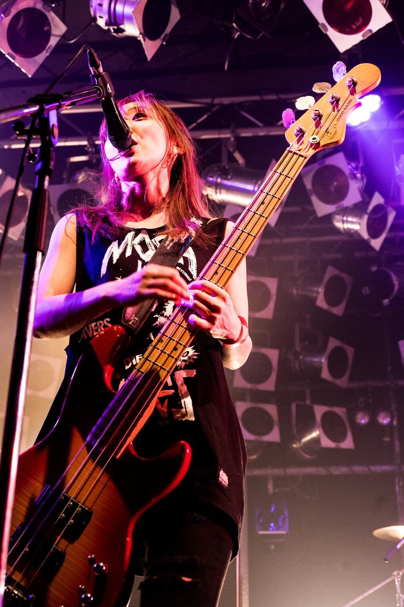 ANARCHY STONE (@anasto_official) / Posts / X