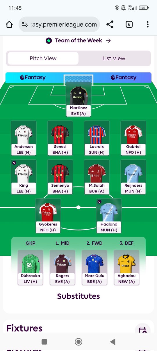 Chris Atkinson tweet media