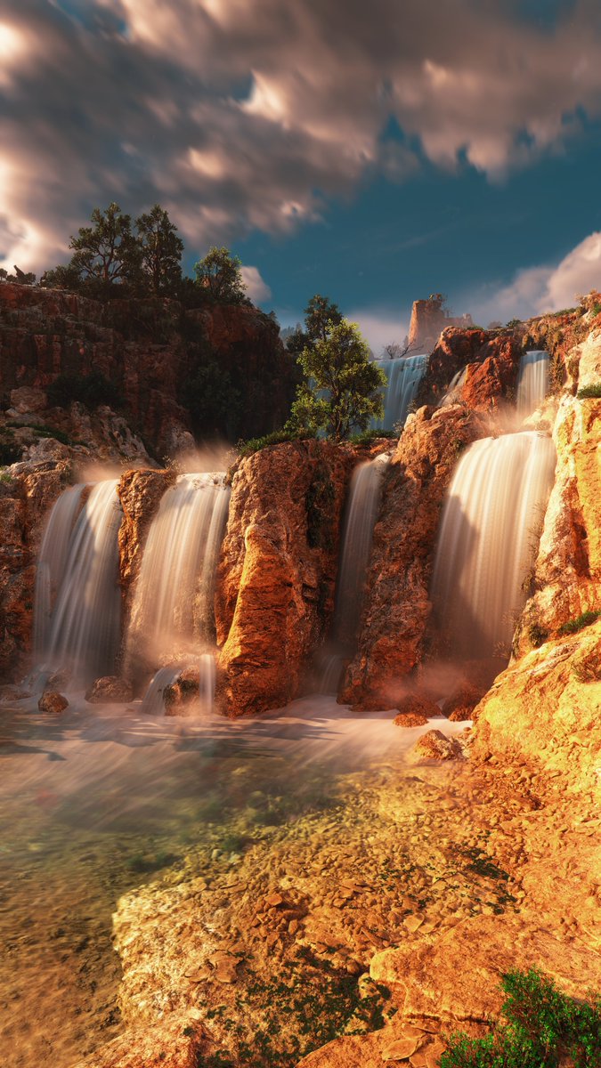 Horizon Forbidden West