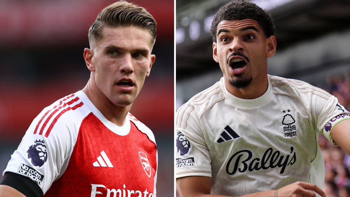 91.2 Crooze FM tweet media