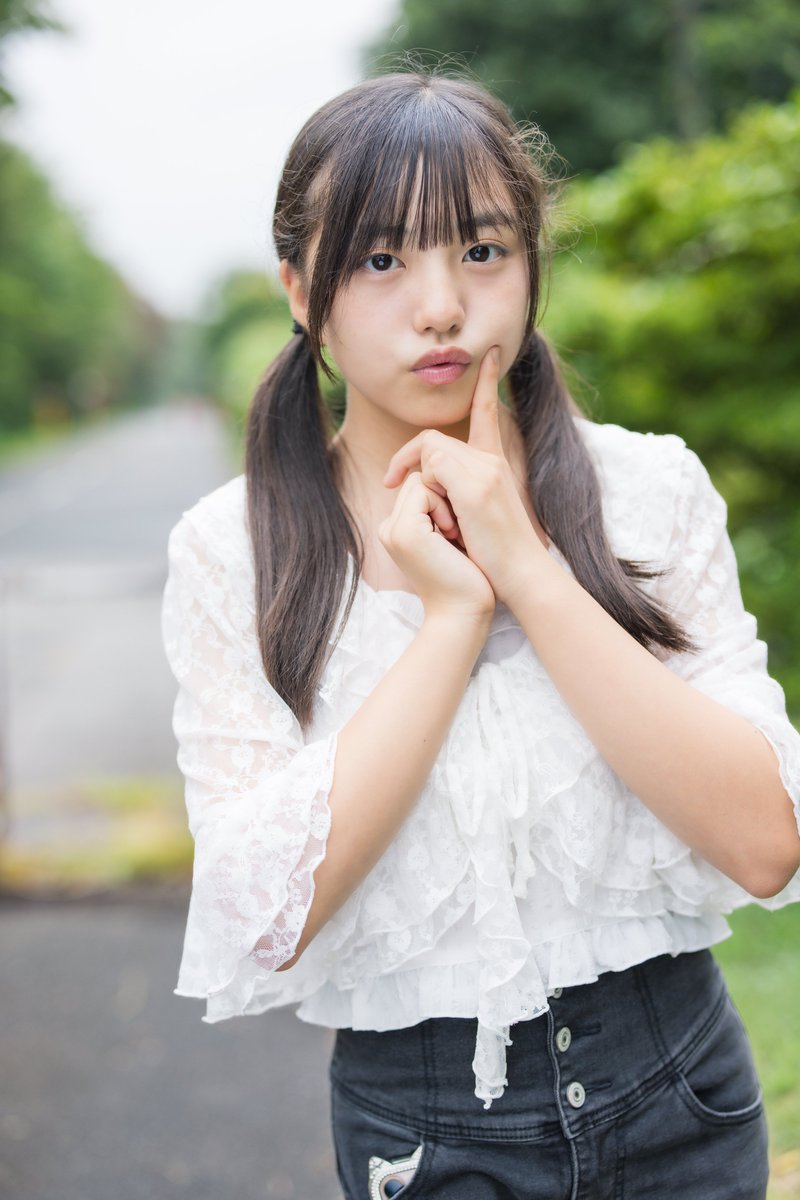♥ju.ju様♥ じゅじゅ～ - Hledat / X