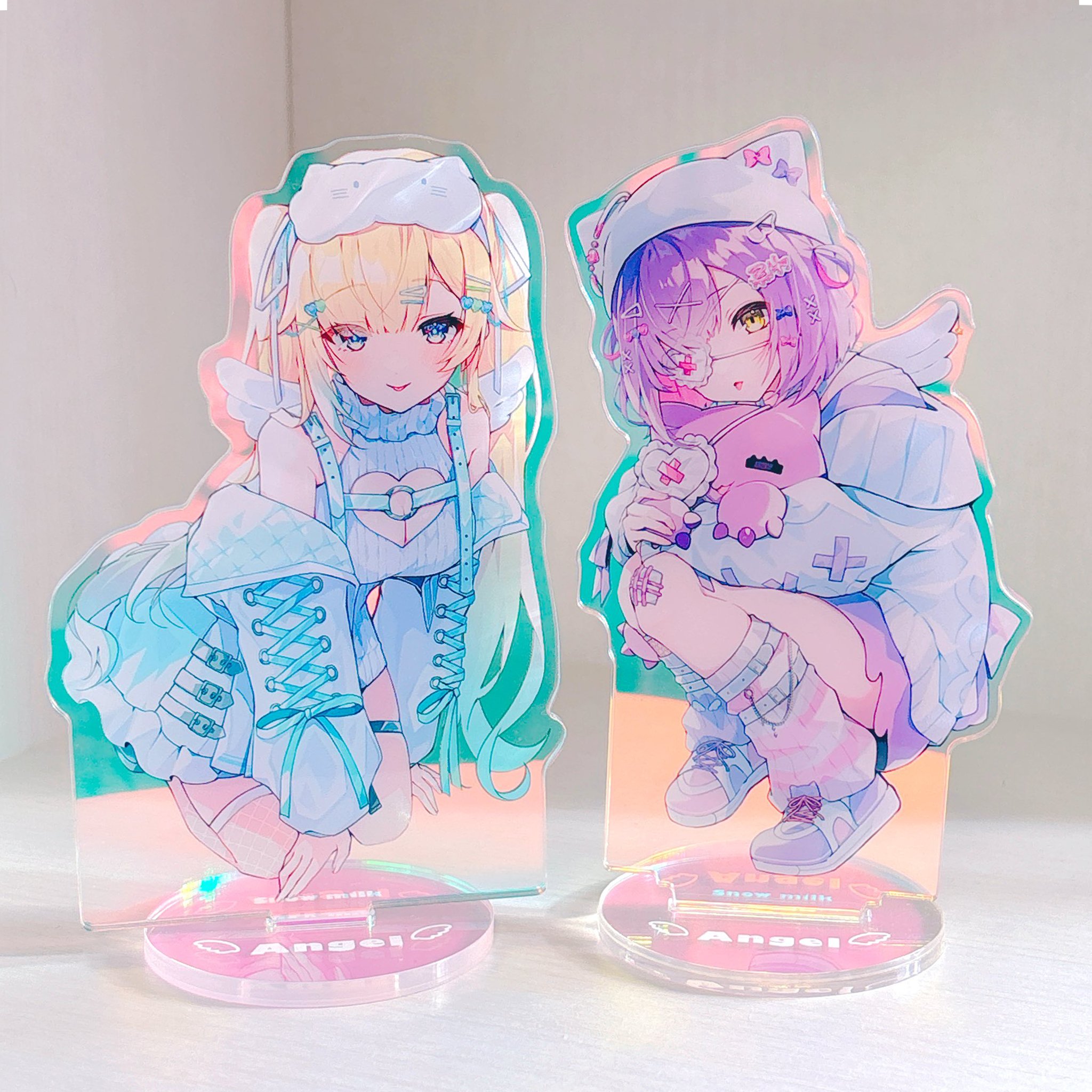 □　アクリル画　0号　青のシリーズ / ノスタルジア 21 c　□ Amazon.co.jp: アクリル画 0号 青のシリーズ ノスタルジア 21 b