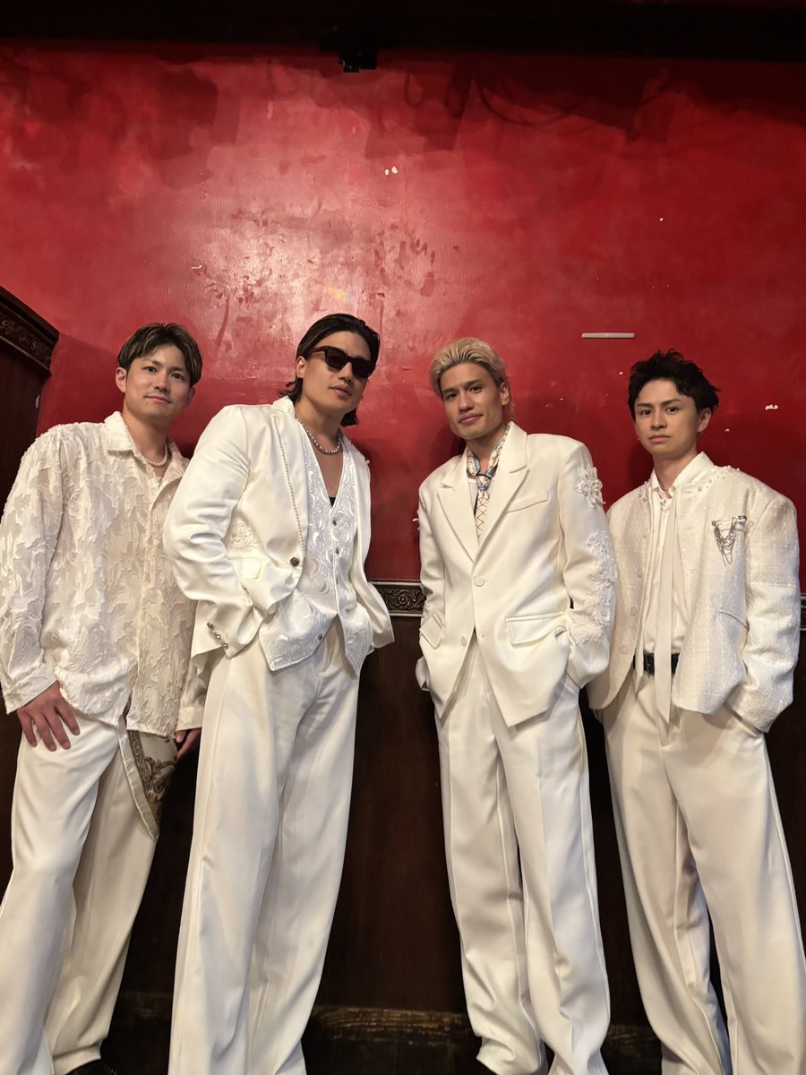 せんようページ【サトル様】 2PCS ペットボトル用水差し セフティー3 小サイズ 2PCS - 【通販