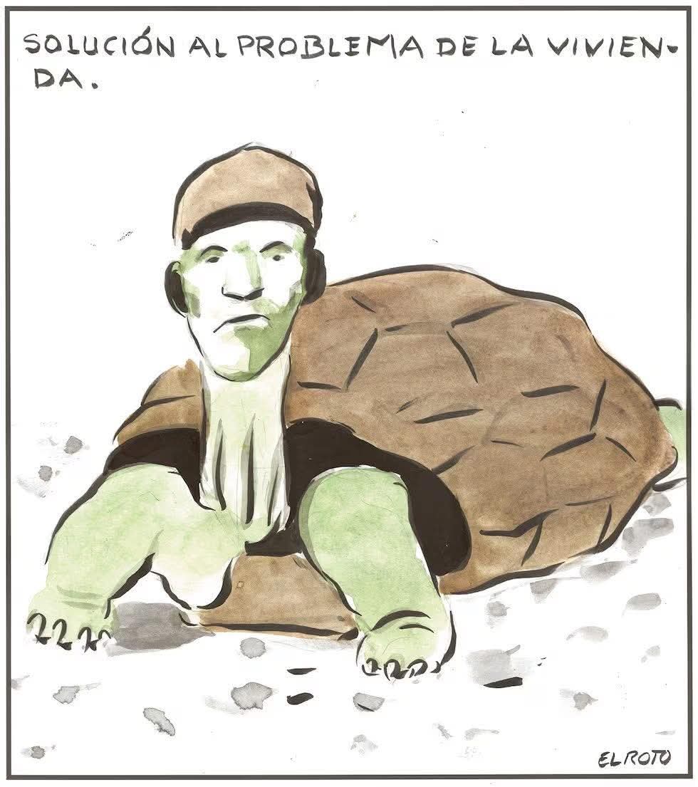 afectadosayudas's tweet photo. https://t.co/43iTkjlH6Q https://t.co/weWYil0EQu