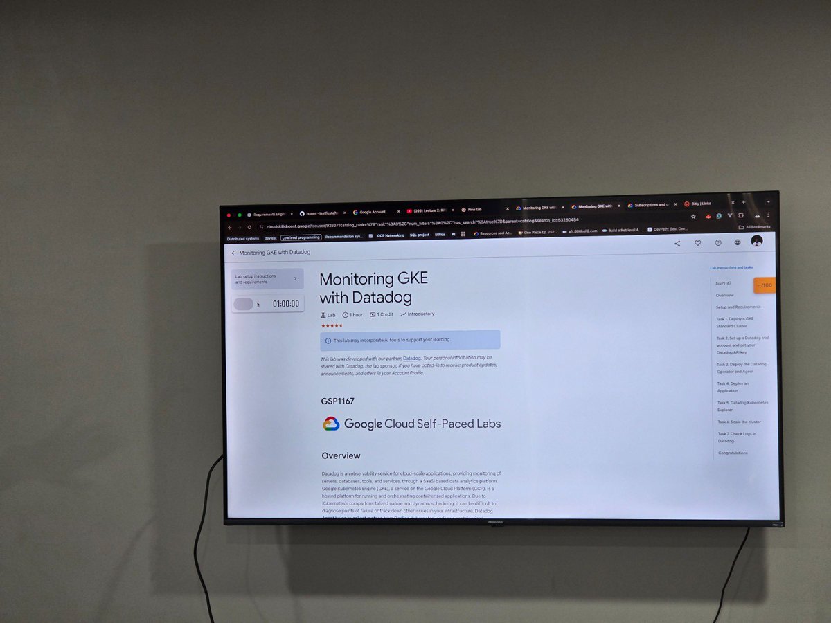 GDG Cloud Lagos | #DevFestLagos tweet media