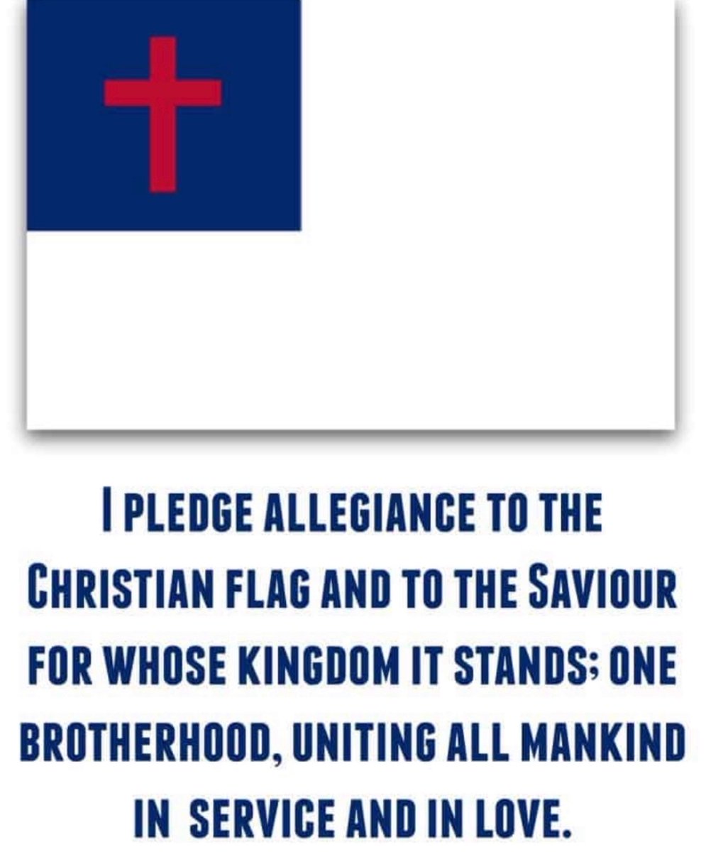 PullTheShade3's tweet image. #CodeBlueBeacon 
America is suffering an attack of the heart💙
#BeaconLightLit 
#PointtoJesus