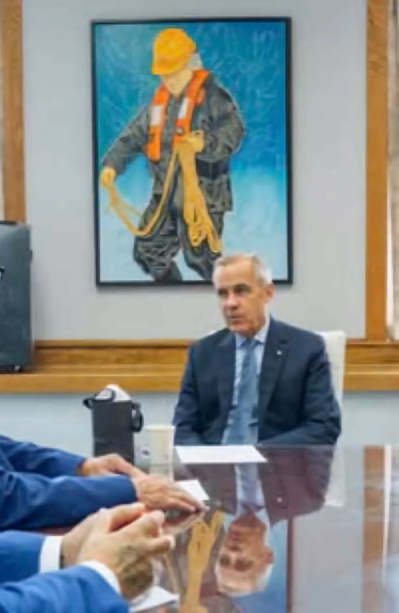 Nelson White Art tweet media