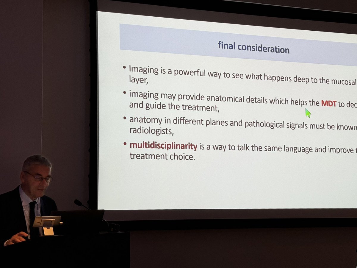 ESHNR (@eshnrsociety) on Twitter photo Day 3 of #ESHNR25: Educational session “Larynx & Hypopharynx Review”-Pearls💡 from Drs. Roberto Maroldi, Burce Ozgen Mocan & Tim Beale. Thanks to moderators Alexandra Borges & Reena Dwivedi <a href="/ASHNRSociety/">ASHNR</a> <a href="/BSHNI_UK/">British Society of Head & Neck Imaging</a> <a href="/BshniTrainees/">BSHNI Trainees</a> Day 3 of #ESHNR25: Educational session “Larynx & Hypopharynx Review”-Pearls💡 from Drs. Roberto Maroldi, Burce Ozgen Mocan & Tim Beale. Thanks to moderators Alexandra Borges & Reena Dwivedi <a href="/ASHNRSociety/">ASHNR</a> <a href="/BSHNI_UK/">British Society of Head & Neck Imaging</a> <a href="/BshniTrainees/">BSHNI Trainees</a>
