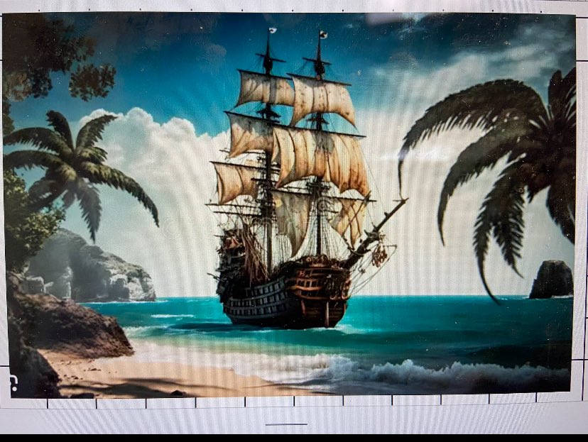 T. Correll tweet media