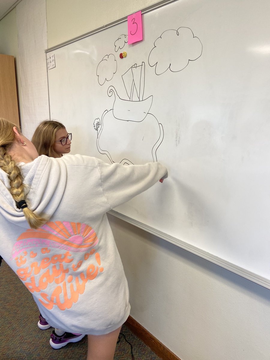 T. Correll tweet media