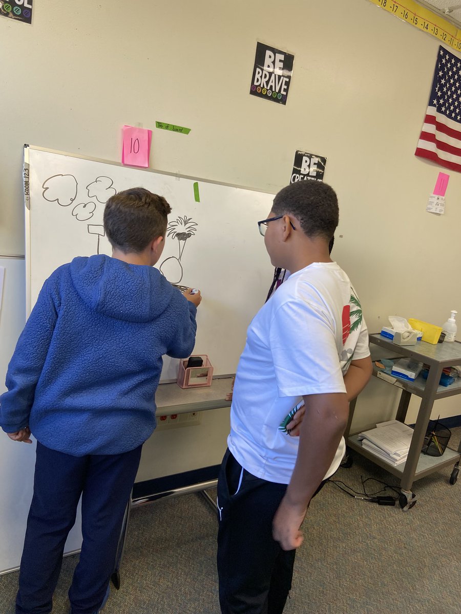 T. Correll tweet media