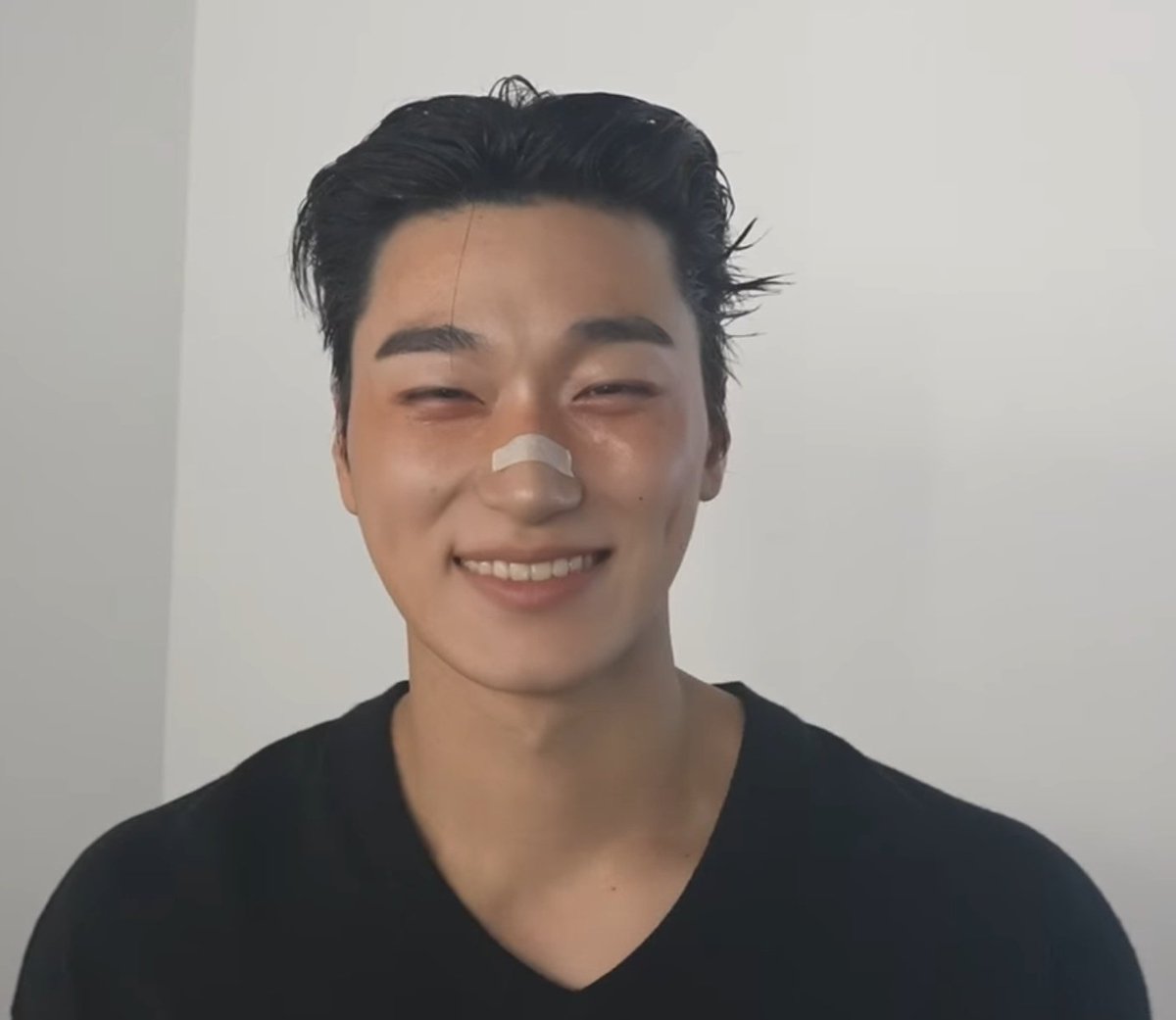 olivia × fake realities tweet media